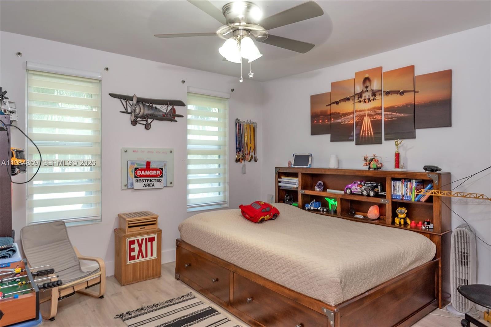 13700 Southwest 62nd Street, Unit 222 Miami, FL 33183 - Photo 9 of 11