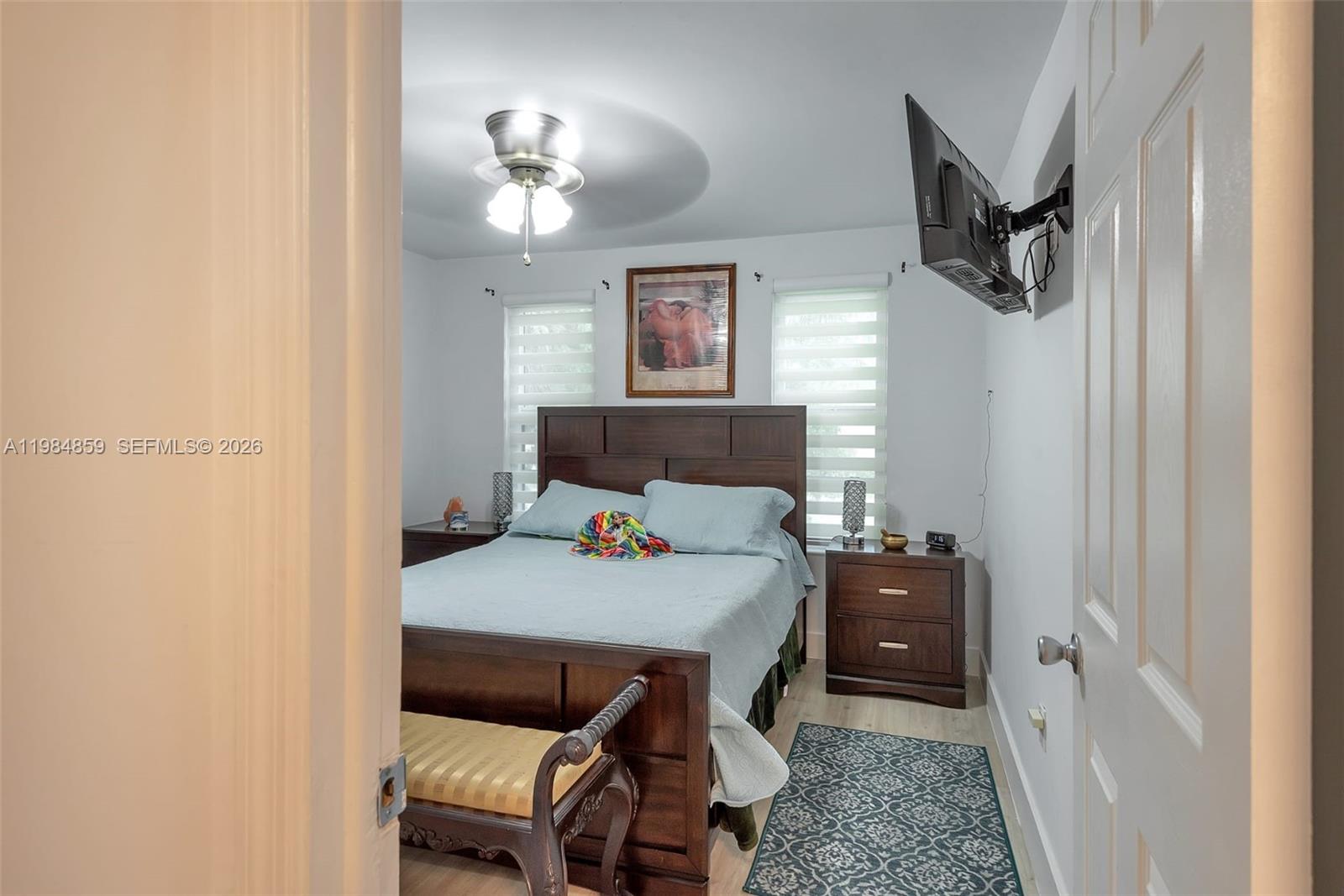 13700 Southwest 62nd Street, Unit 222 Miami, FL 33183 - Photo 10 of 11