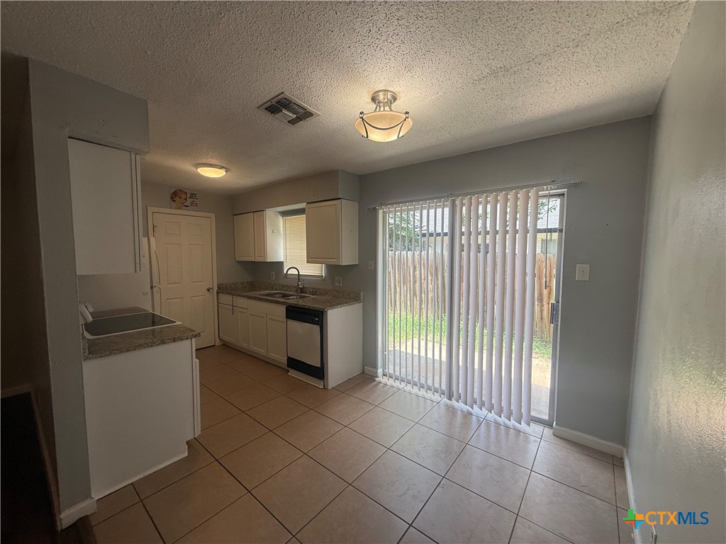 106 Cockerham Street, Unit A Kyle, TX 78640 - Photo 3 of 9