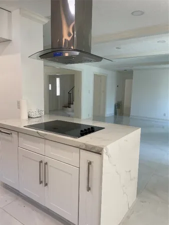 $2,850 | 8218 Oak Moss Drive, Spring, TX 77379