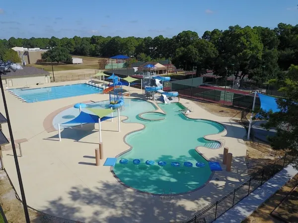 $2,850 | 8218 Oak Moss Drive, Spring, TX 77379