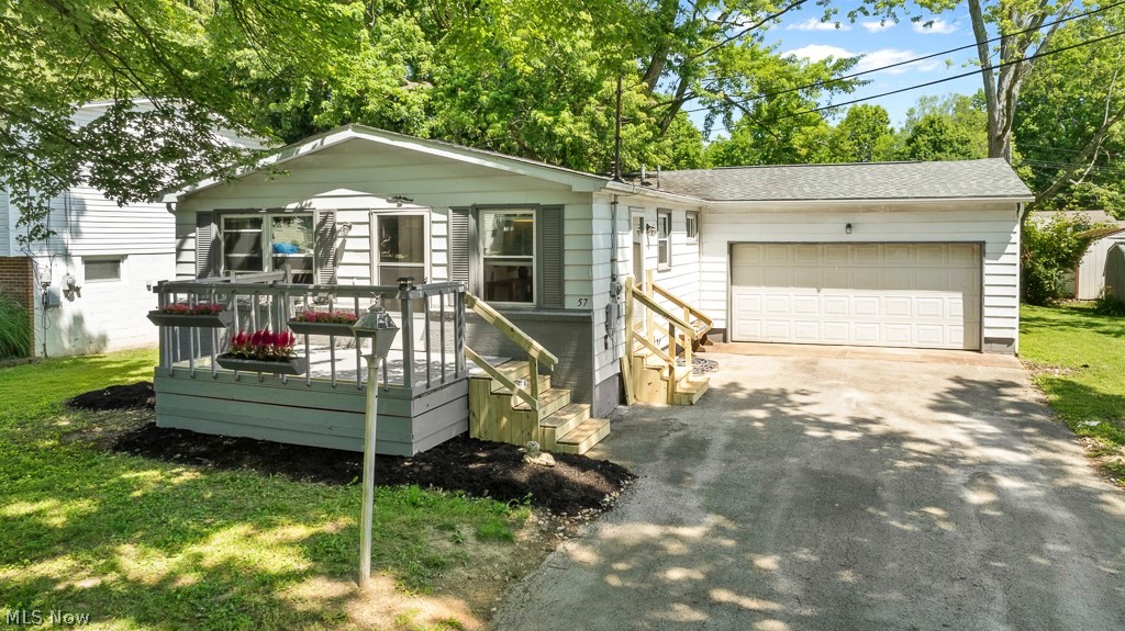 57 Morningside Road Niles, OH 44446 - Photo 5 of 45 Gallery Image 5