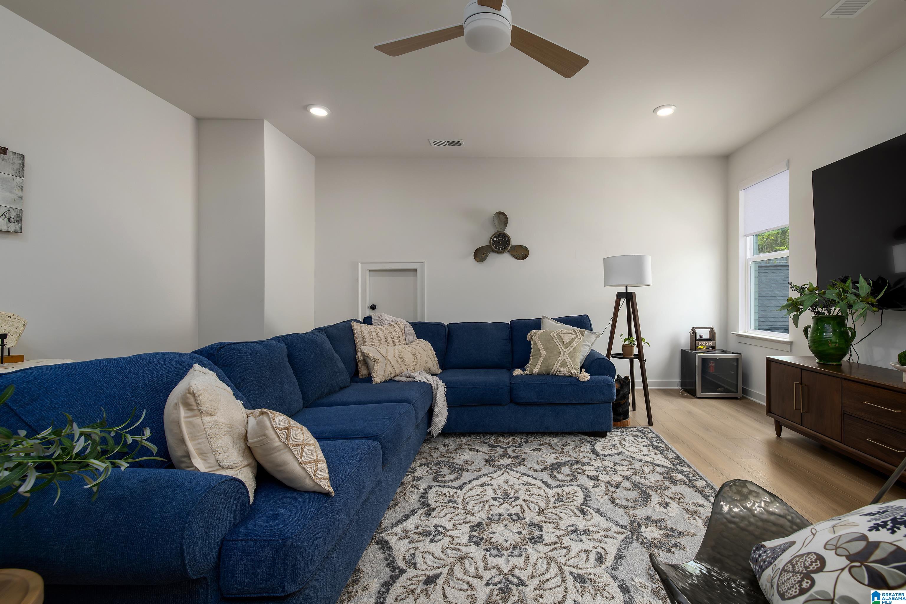 1041 Clifton Road Birmingham, AL 35244 - Photo 57 of 91