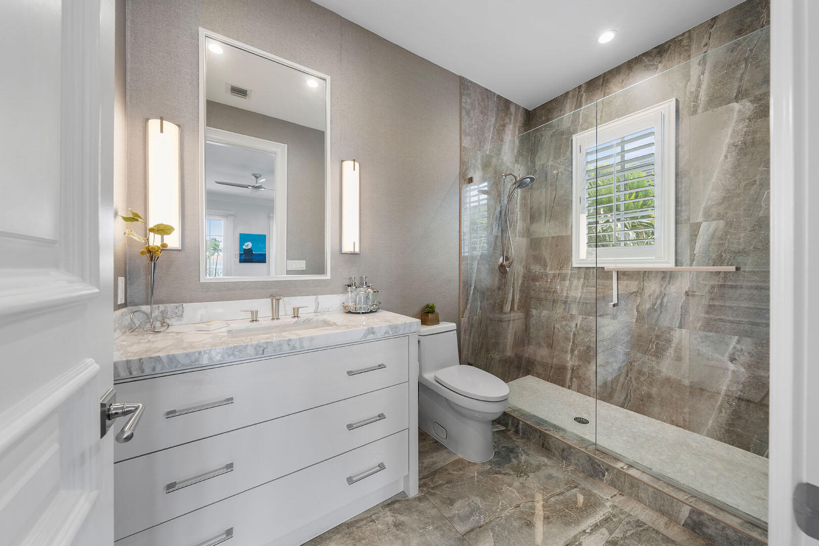 450 South Maya Palm Drive Boca Raton, FL 33432 - Photo 50 of 70 450_South_Maya_Palm_Drive_57