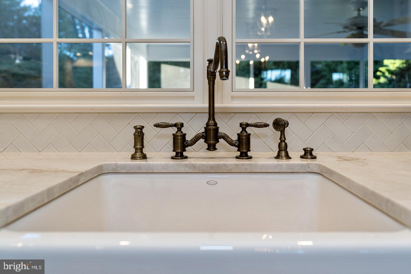 2965 Macungie Road Emmaus, PA 18049 - Photo 12 of 55 Gallery Image 12