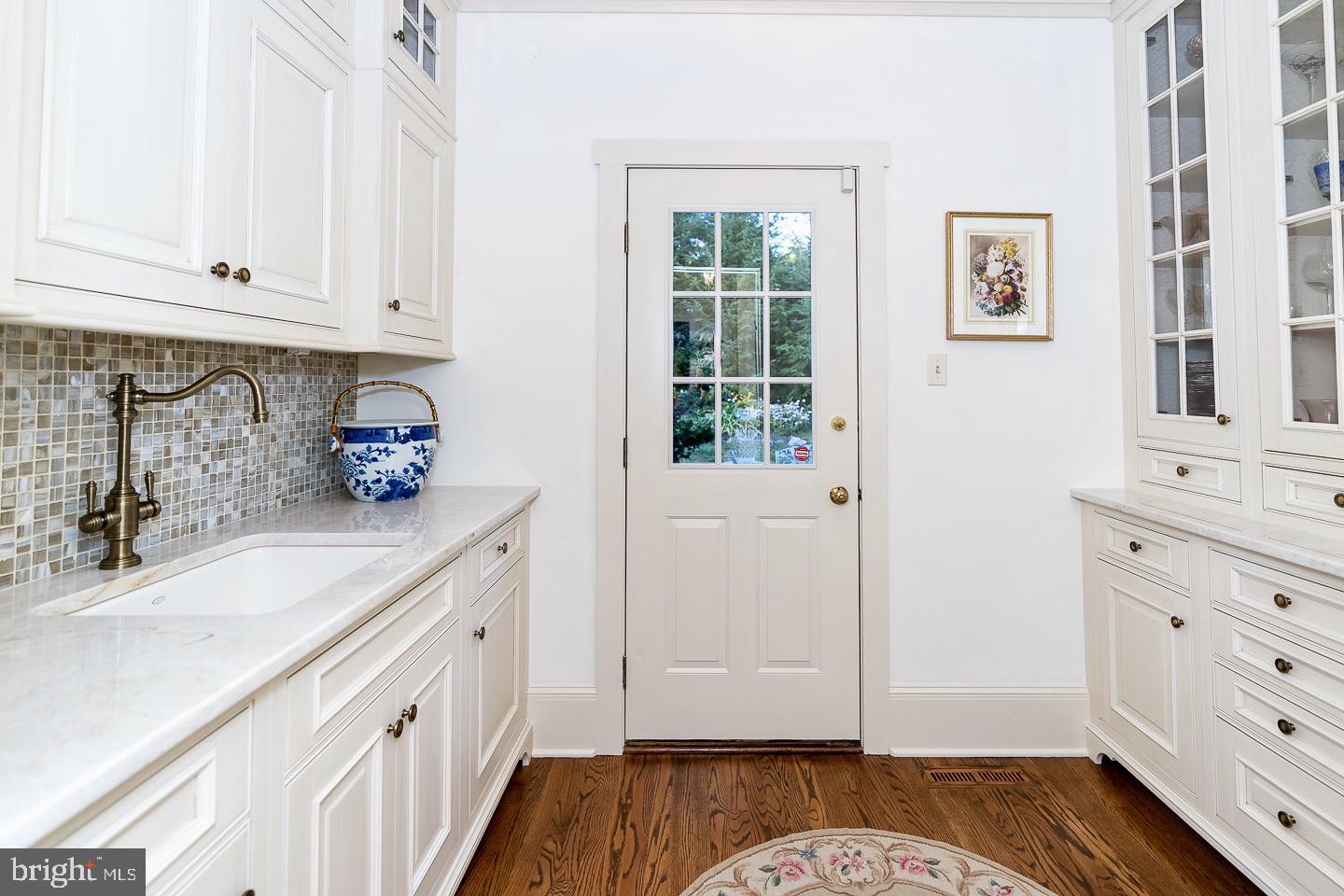 2965 Macungie Road Emmaus, PA 18049 - Photo 13 of 55 Gallery Image 13