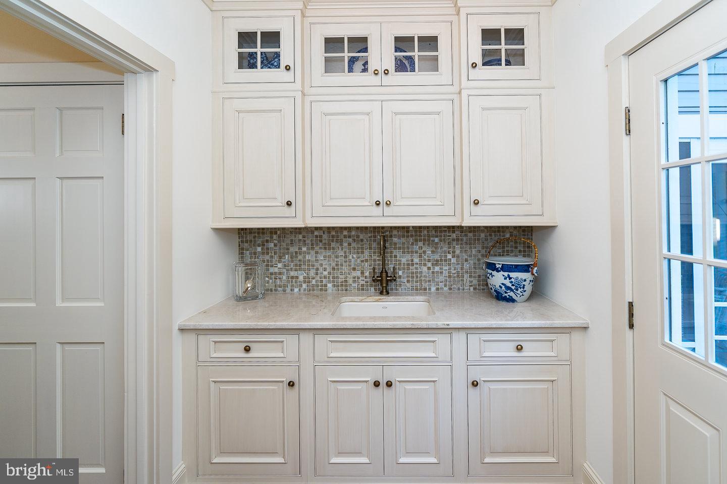 2965 Macungie Road Emmaus, PA 18049 - Photo 14 of 55 Gallery Image 14