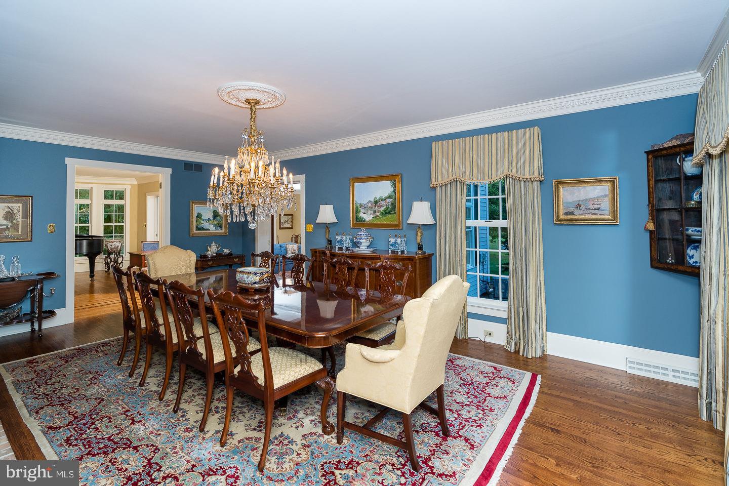 2965 Macungie Road Emmaus, PA 18049 - Photo 15 of 55 Gallery Image 15