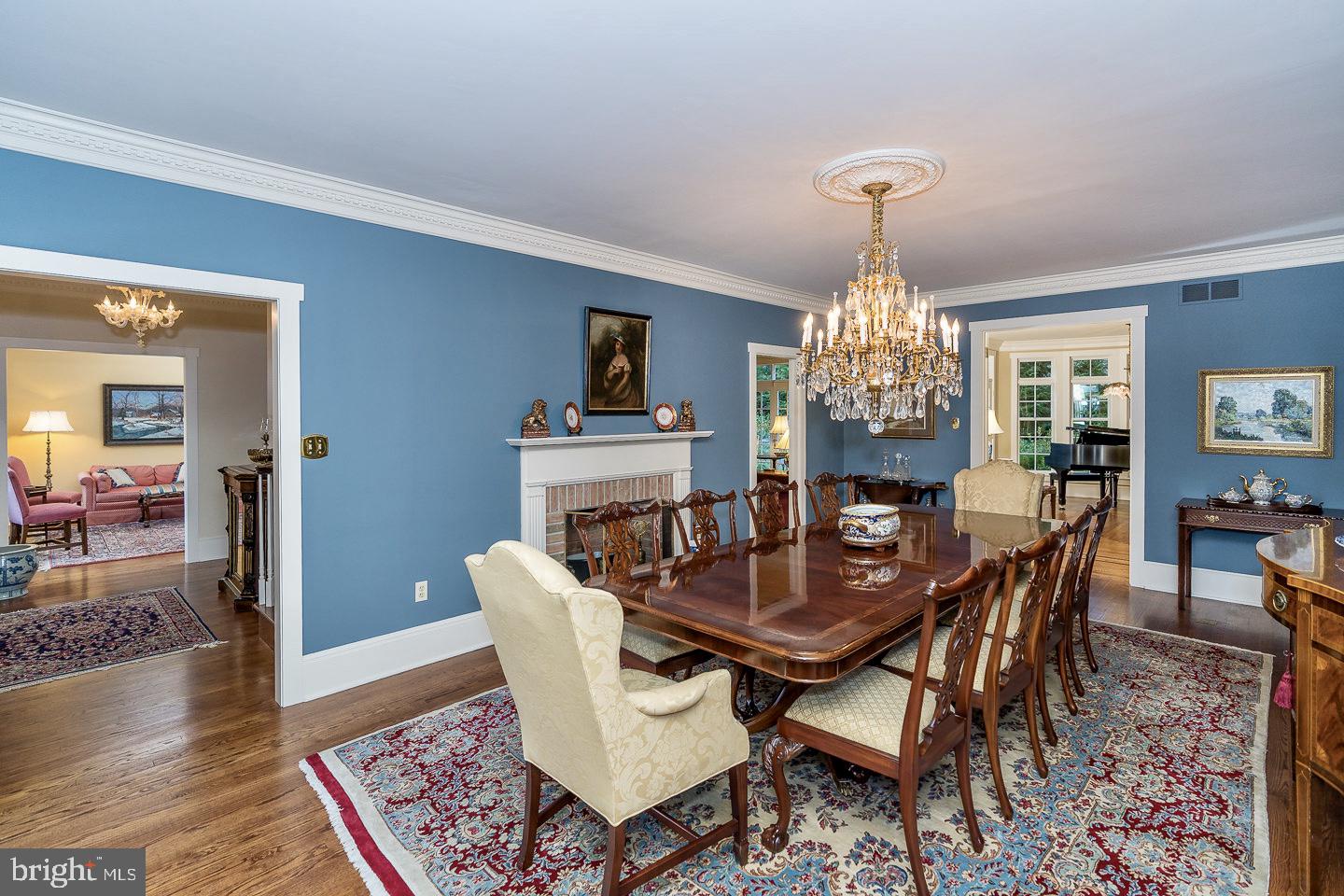 2965 Macungie Road Emmaus, PA 18049 - Photo 16 of 55 Gallery Image 16