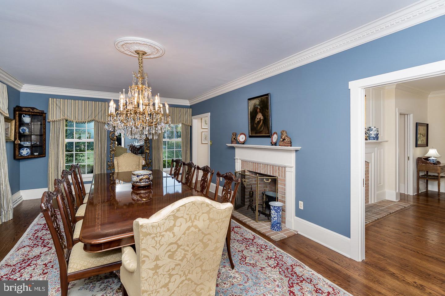 2965 Macungie Road Emmaus, PA 18049 - Photo 17 of 55 Gallery Image 17
