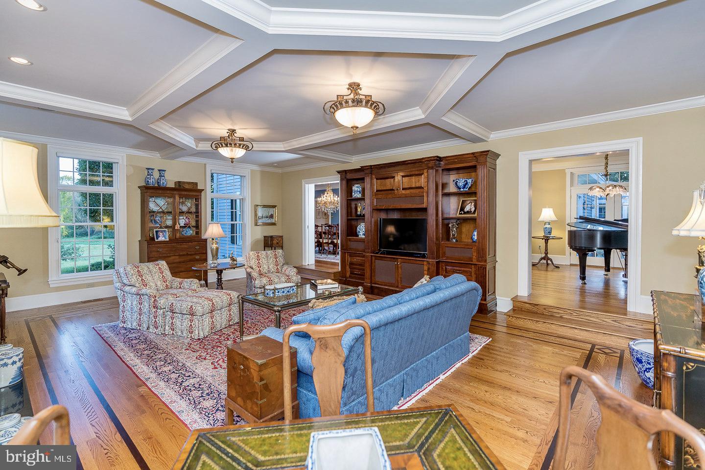2965 Macungie Road Emmaus, PA 18049 - Photo 18 of 55 Gallery Image 18