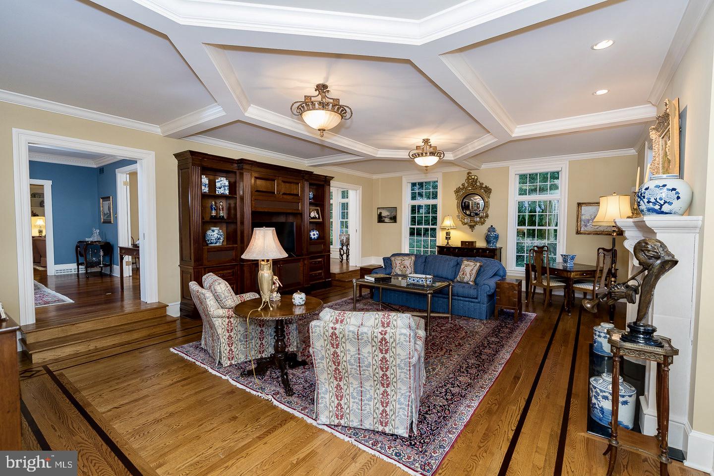2965 Macungie Road Emmaus, PA 18049 - Photo 19 of 55 Gallery Image 19