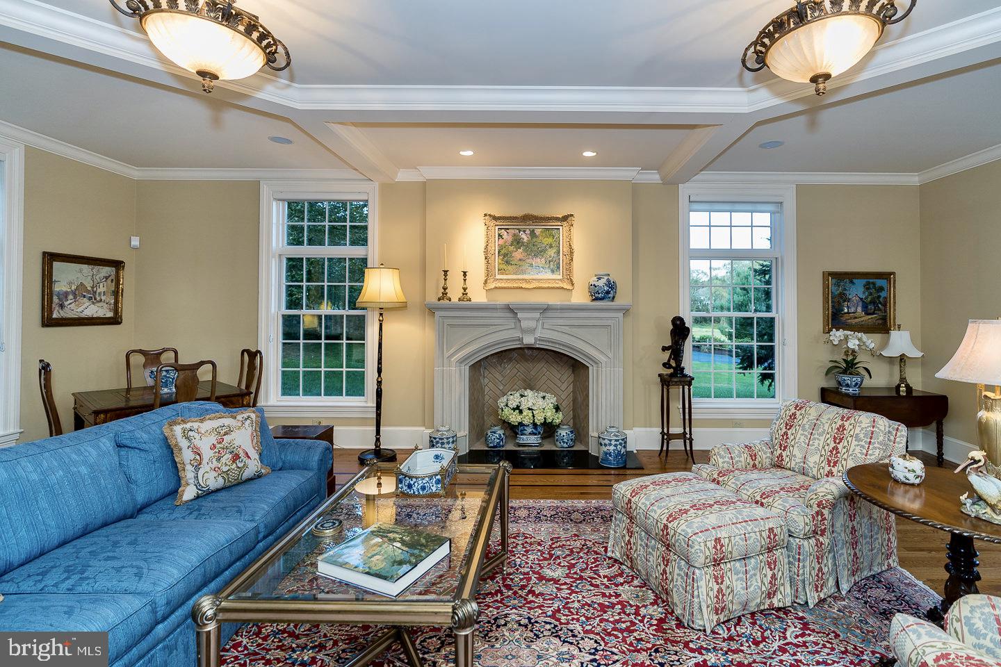 2965 Macungie Road Emmaus, PA 18049 - Photo 20 of 55 Gallery Image 20