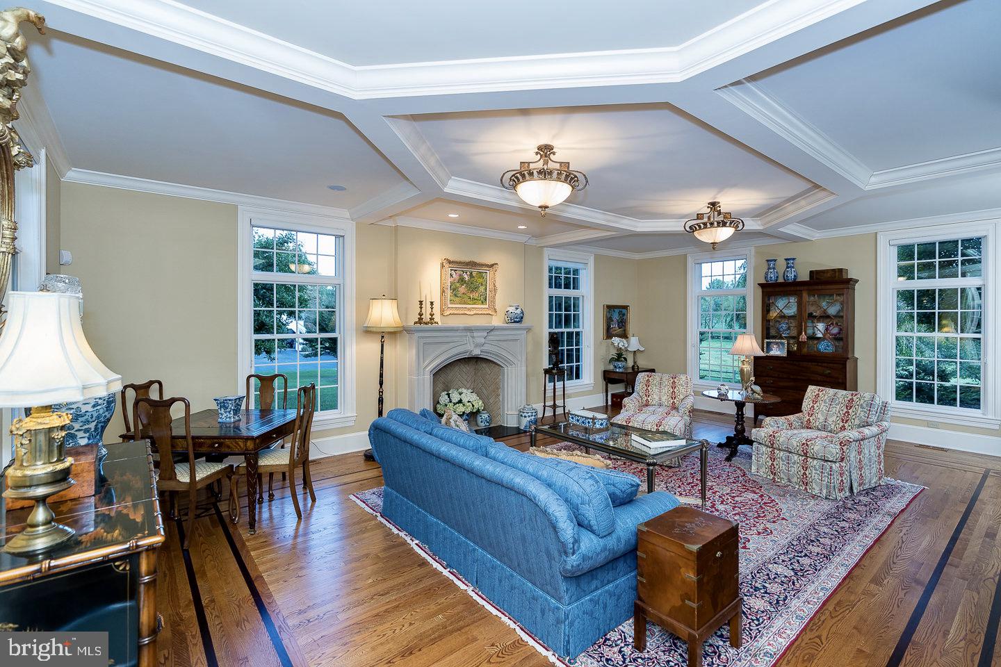 2965 Macungie Road Emmaus, PA 18049 - Photo 21 of 55 Gallery Image 21