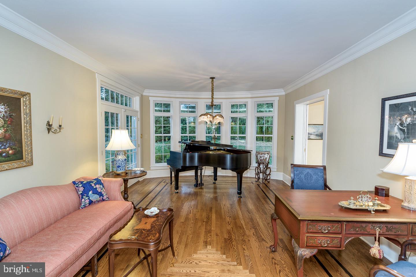 2965 Macungie Road Emmaus, PA 18049 - Photo 22 of 55 Gallery Image 22
