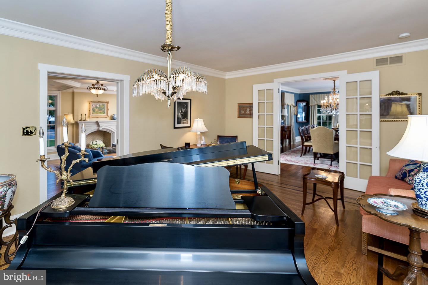 2965 Macungie Road Emmaus, PA 18049 - Photo 23 of 55 Gallery Image 23