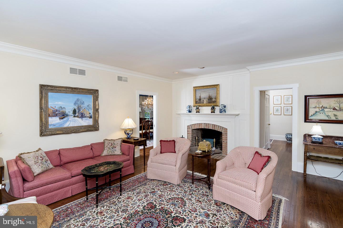 2965 Macungie Road Emmaus, PA 18049 - Photo 24 of 55 Gallery Image 24