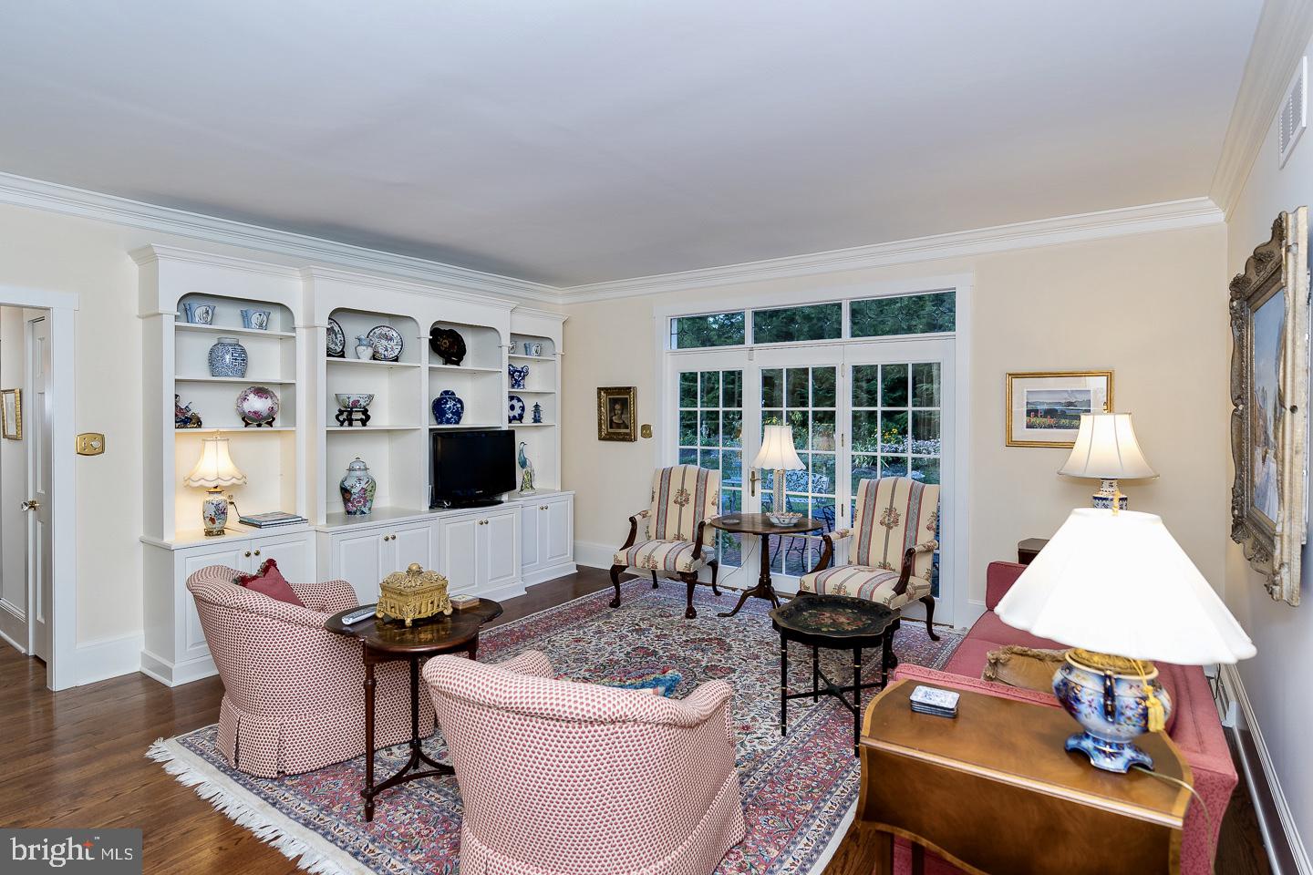 2965 Macungie Road Emmaus, PA 18049 - Photo 25 of 55 Gallery Image 25