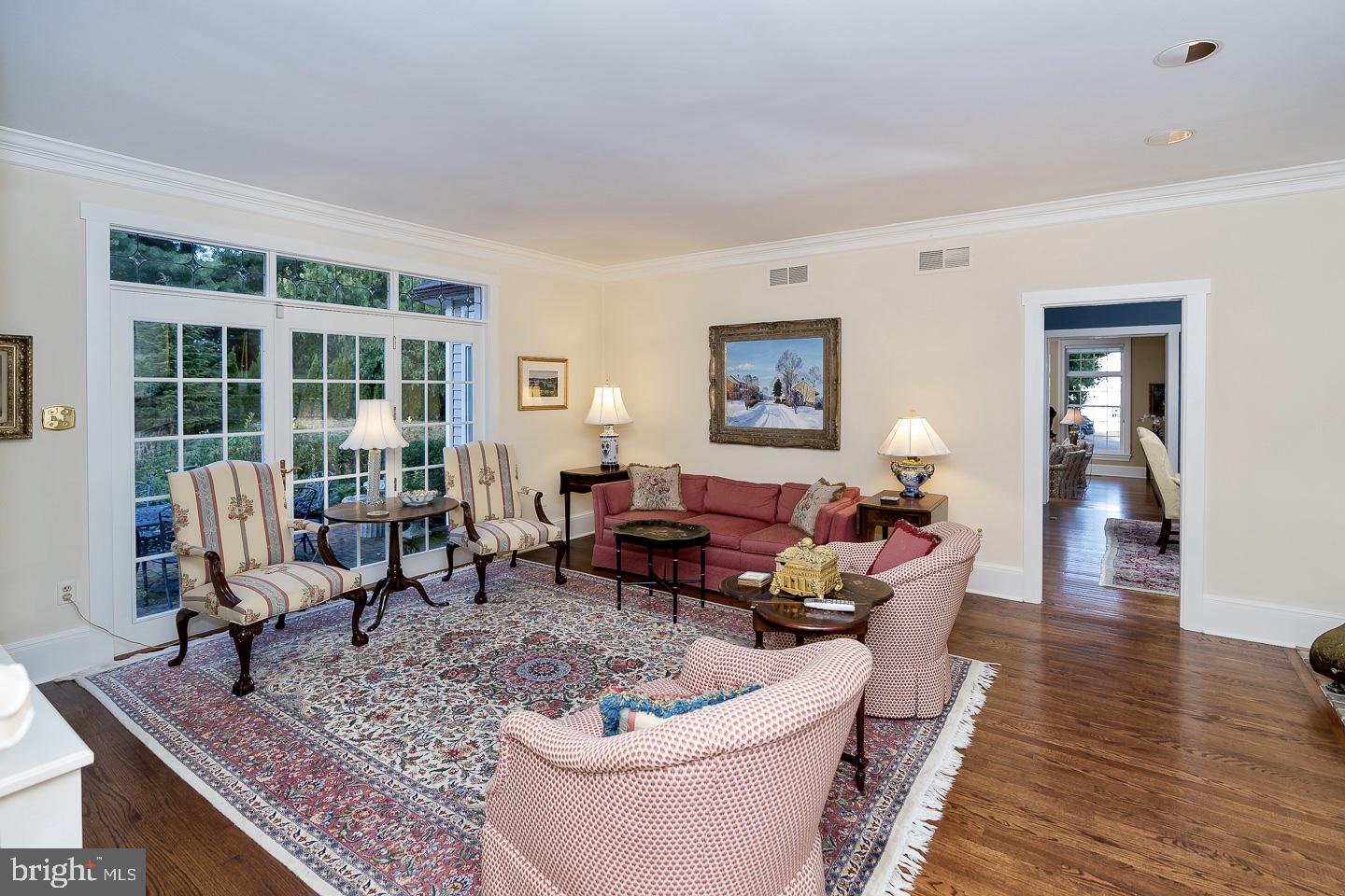 2965 Macungie Road Emmaus, PA 18049 - Photo 26 of 55 Gallery Image 26