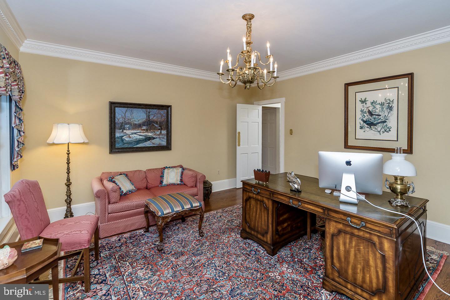 2965 Macungie Road Emmaus, PA 18049 - Photo 27 of 55 Gallery Image 27