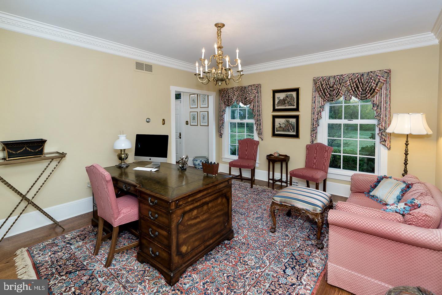 2965 Macungie Road Emmaus, PA 18049 - Photo 28 of 55 Gallery Image 28
