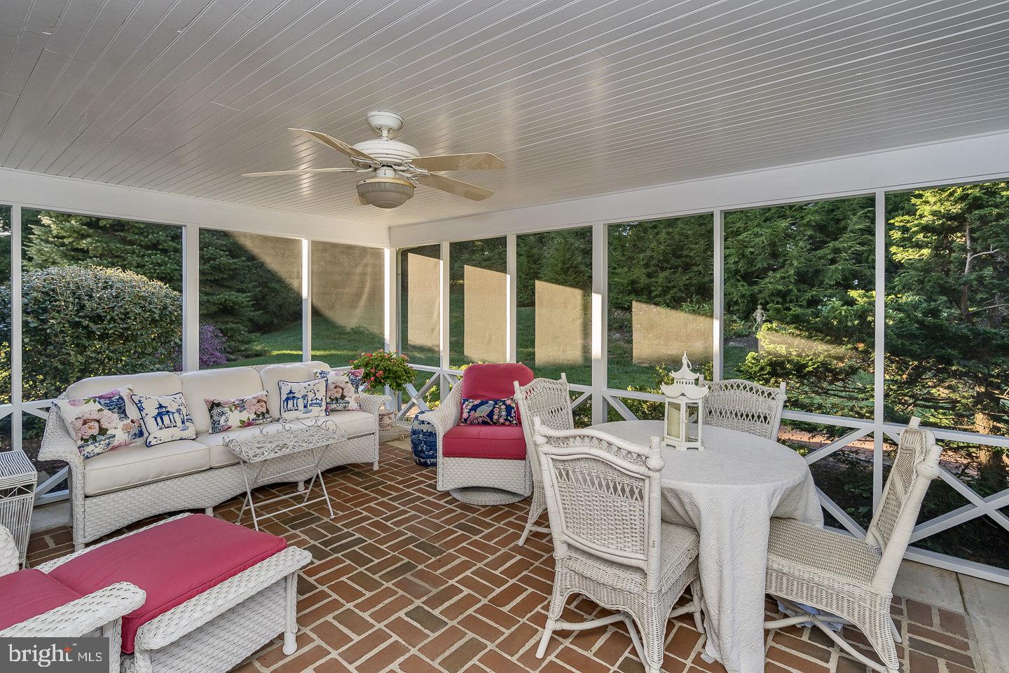 2965 Macungie Road Emmaus, PA 18049 - Photo 30 of 55 Gallery Image 30