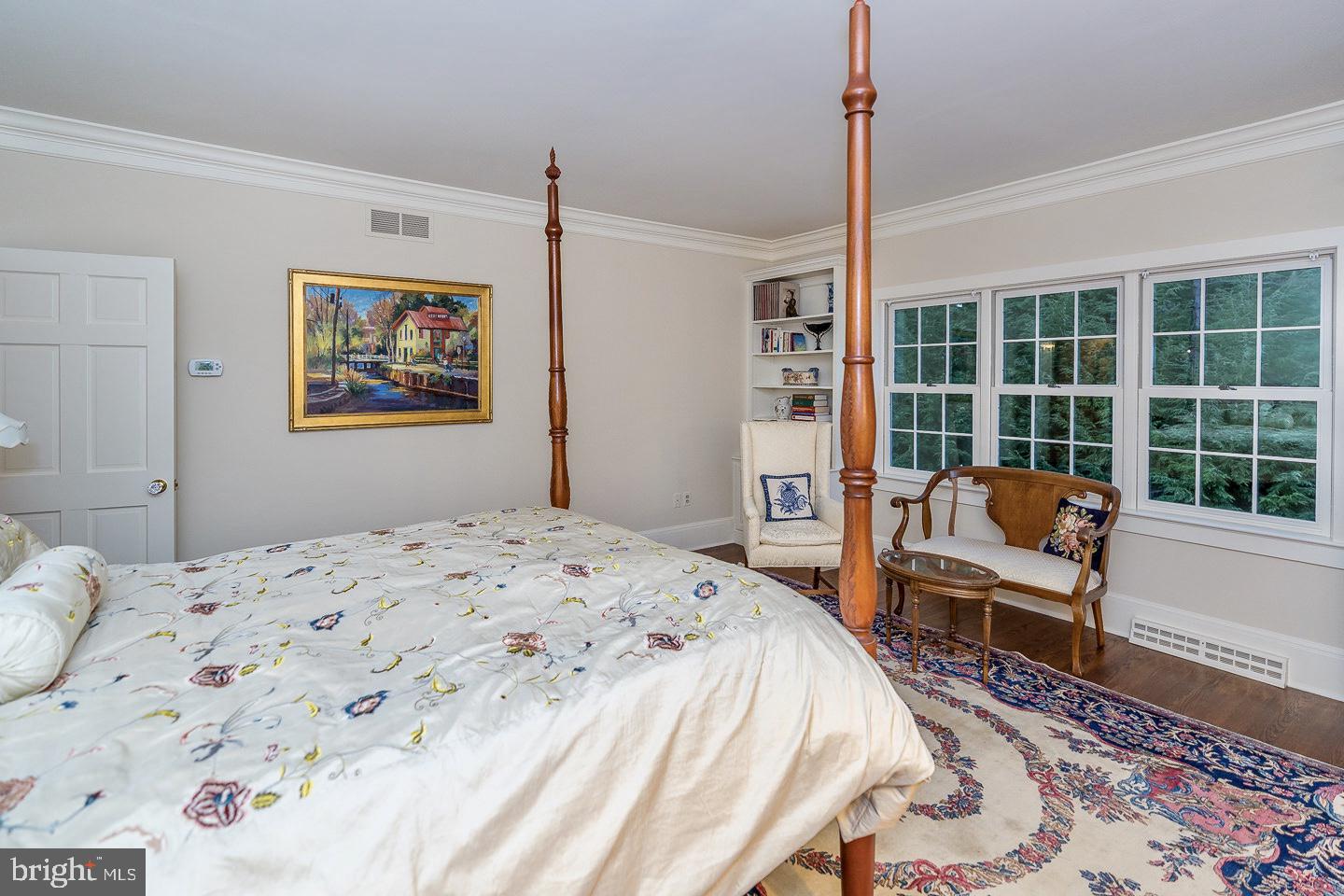 2965 Macungie Road Emmaus, PA 18049 - Photo 31 of 55 Gallery Image 31