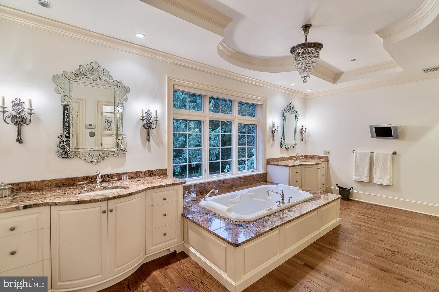 2965 Macungie Road Emmaus, PA 18049 - Photo 32 of 55 Gallery Image 32