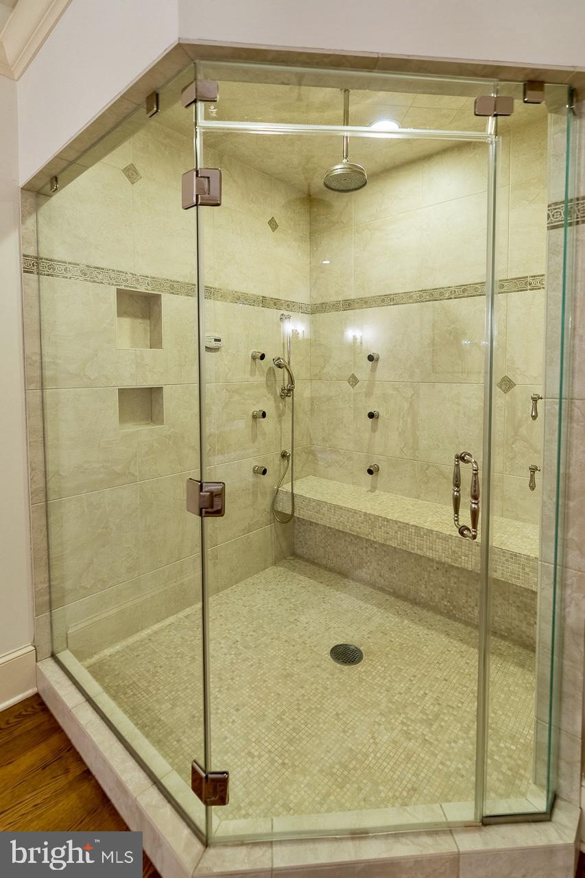 2965 Macungie Road Emmaus, PA 18049 - Photo 35 of 55 Gallery Image 35