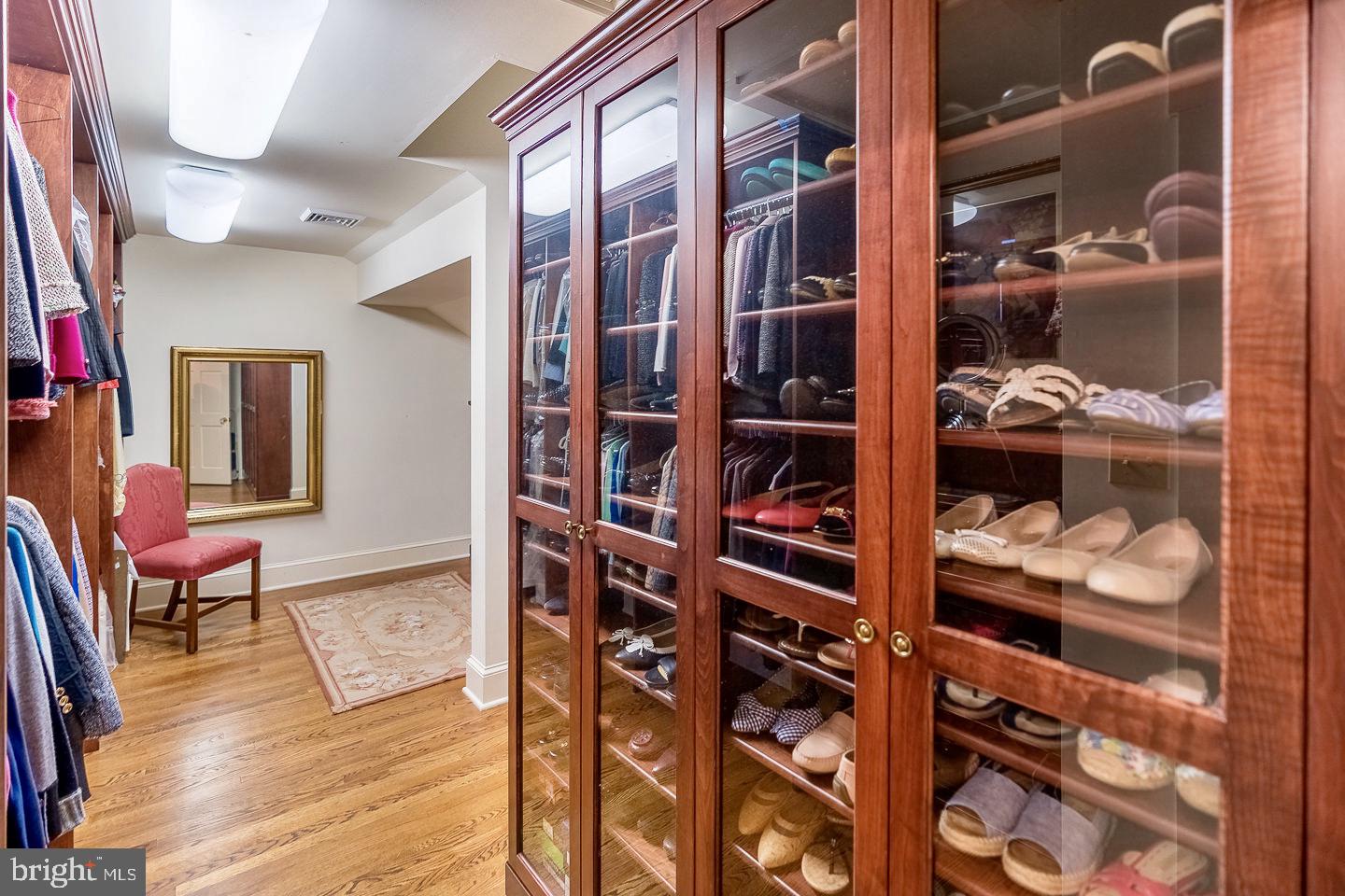 2965 Macungie Road Emmaus, PA 18049 - Photo 36 of 55 Gallery Image 36