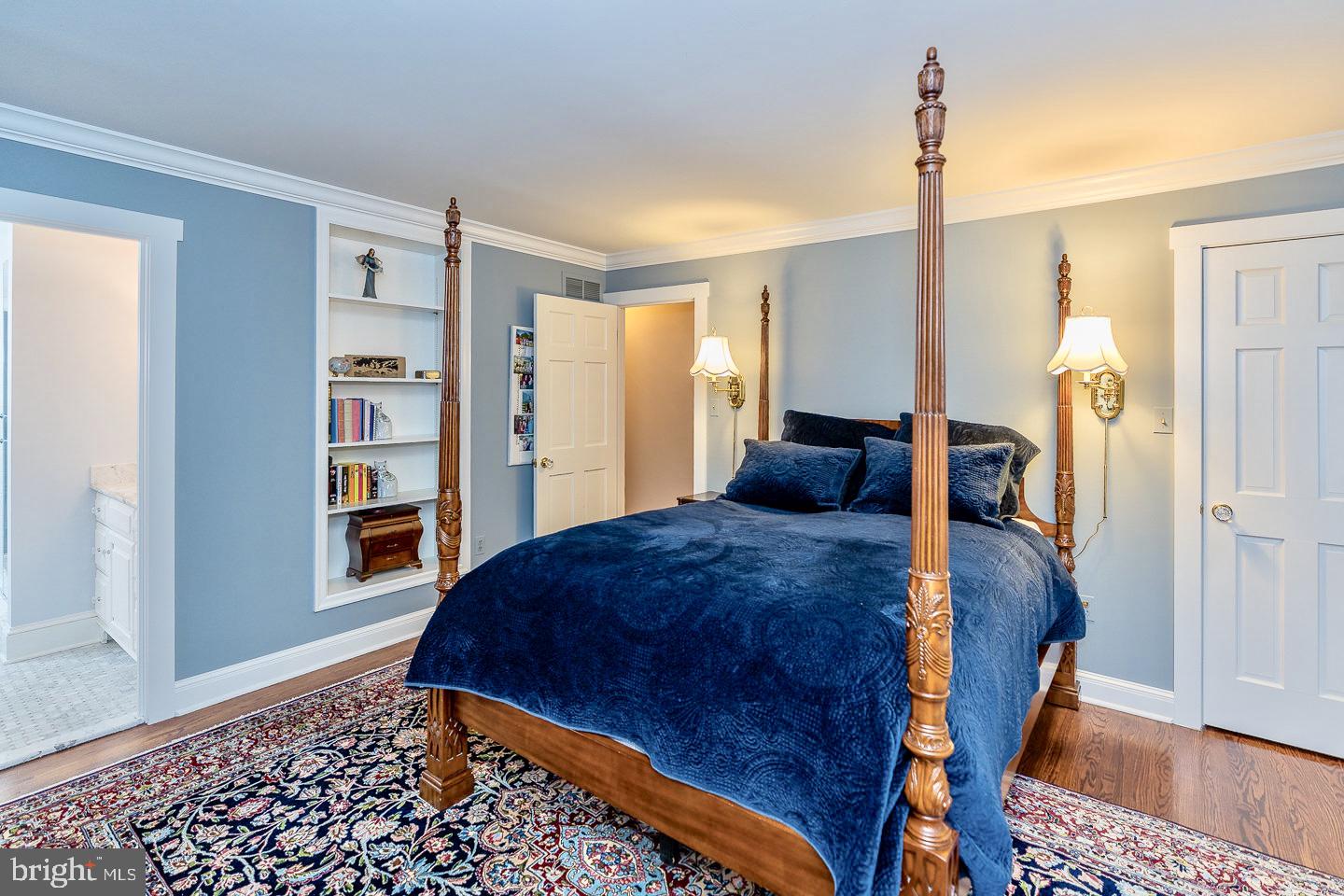 2965 Macungie Road Emmaus, PA 18049 - Photo 37 of 55 Gallery Image 37