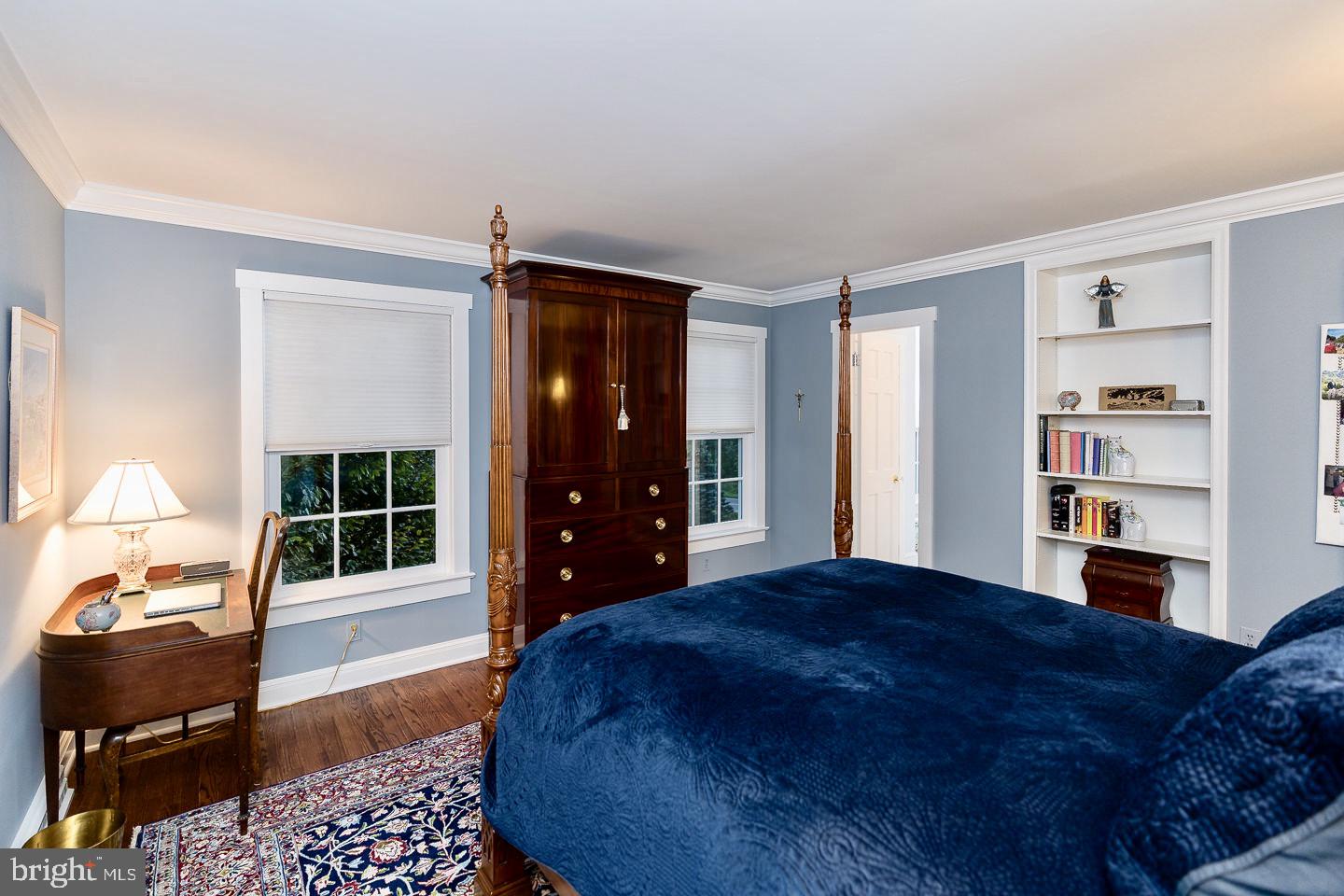 2965 Macungie Road Emmaus, PA 18049 - Photo 38 of 55 Gallery Image 38