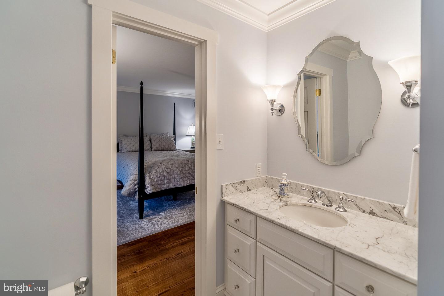 2965 Macungie Road Emmaus, PA 18049 - Photo 39 of 55 Gallery Image 39
