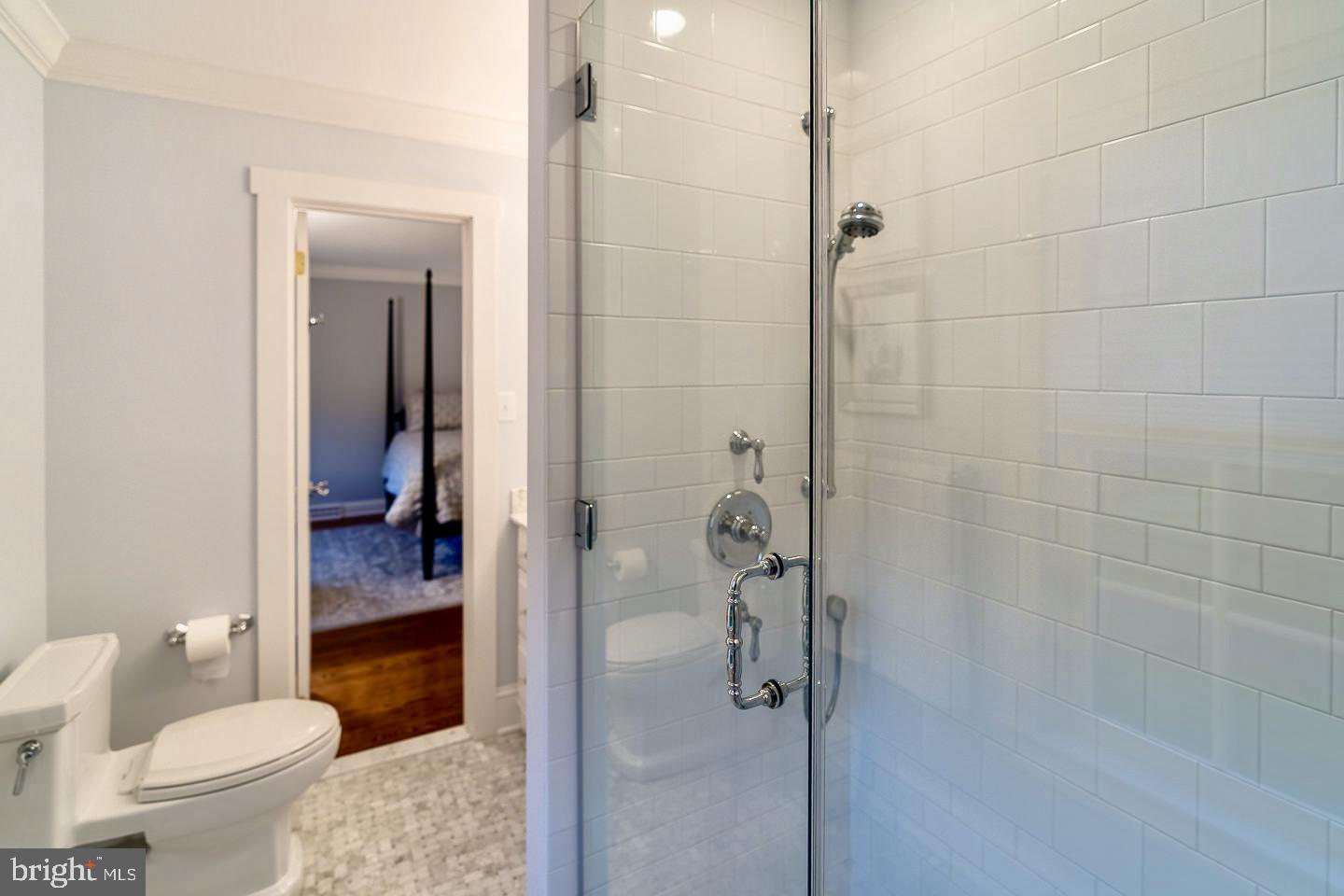 2965 Macungie Road Emmaus, PA 18049 - Photo 40 of 55 Gallery Image 40