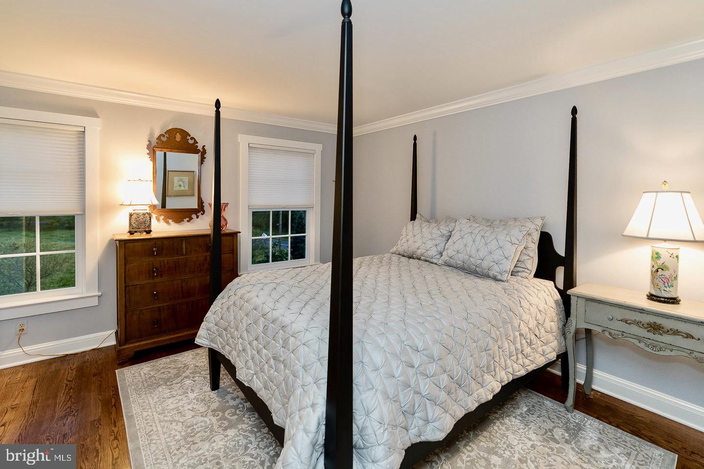 2965 Macungie Road Emmaus, PA 18049 - Photo 41 of 55 Gallery Image 41