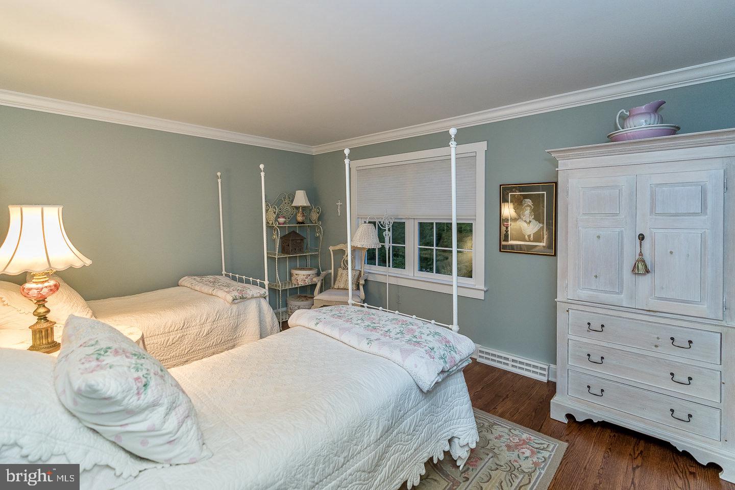 2965 Macungie Road Emmaus, PA 18049 - Photo 42 of 55 Gallery Image 42