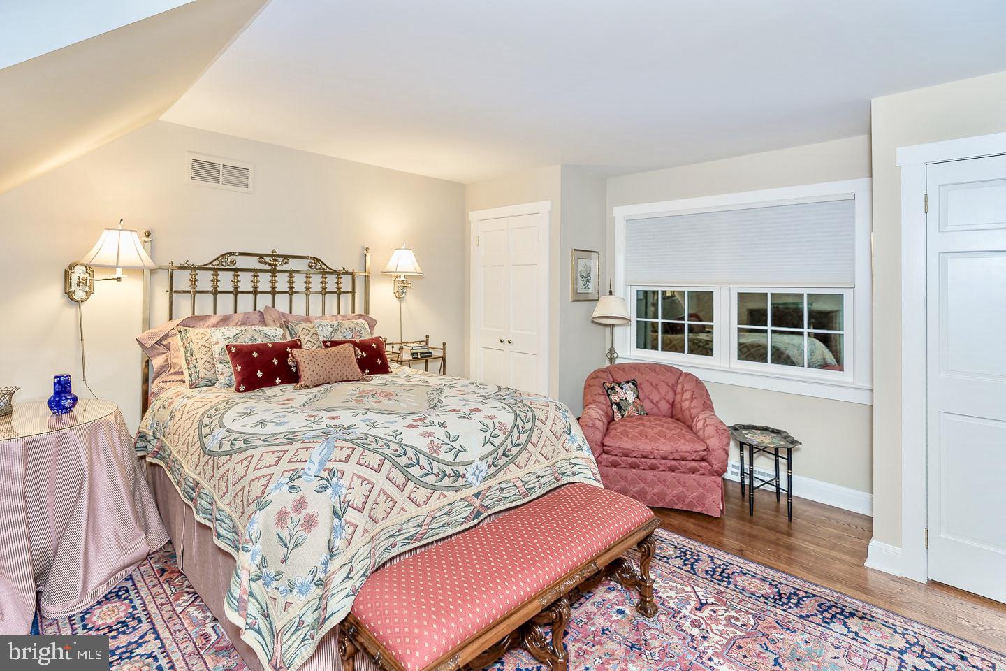 2965 Macungie Road Emmaus, PA 18049 - Photo 43 of 55 Gallery Image 43