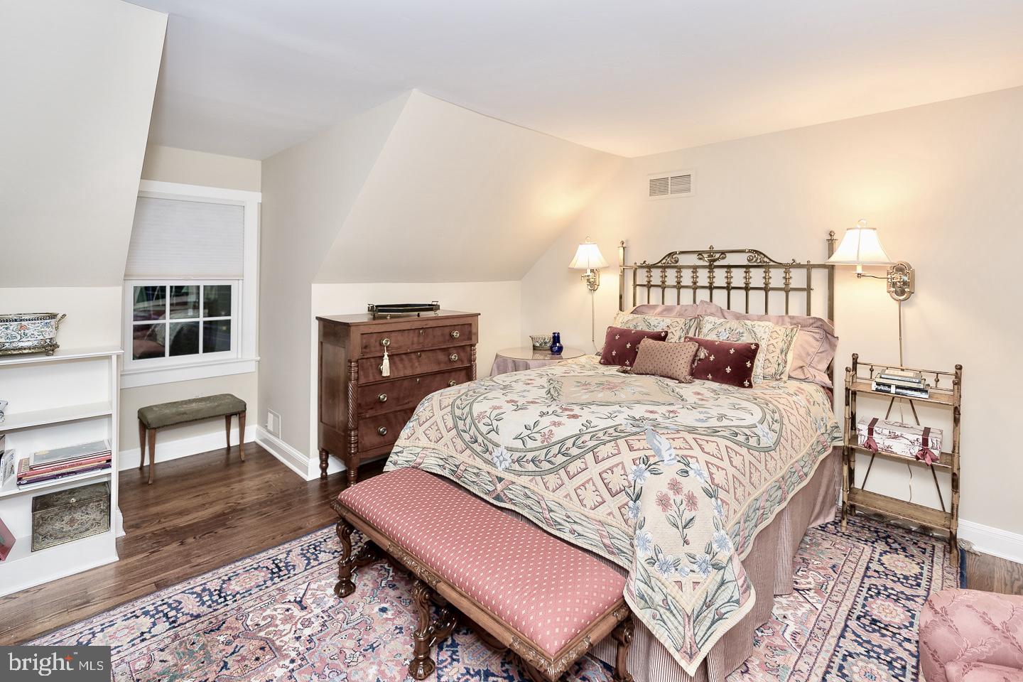 2965 Macungie Road Emmaus, PA 18049 - Photo 44 of 55 Gallery Image 44