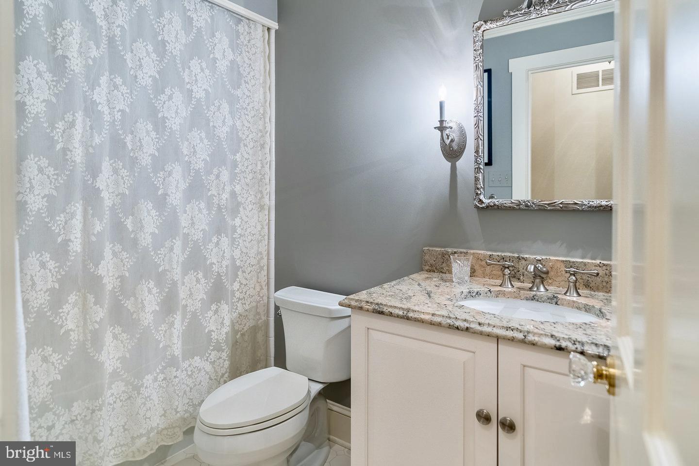 2965 Macungie Road Emmaus, PA 18049 - Photo 45 of 55 Gallery Image 45