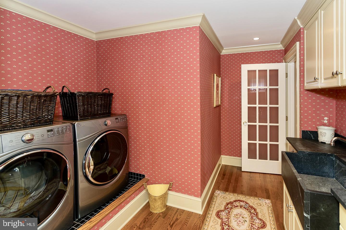 2965 Macungie Road Emmaus, PA 18049 - Photo 46 of 55 Gallery Image 46