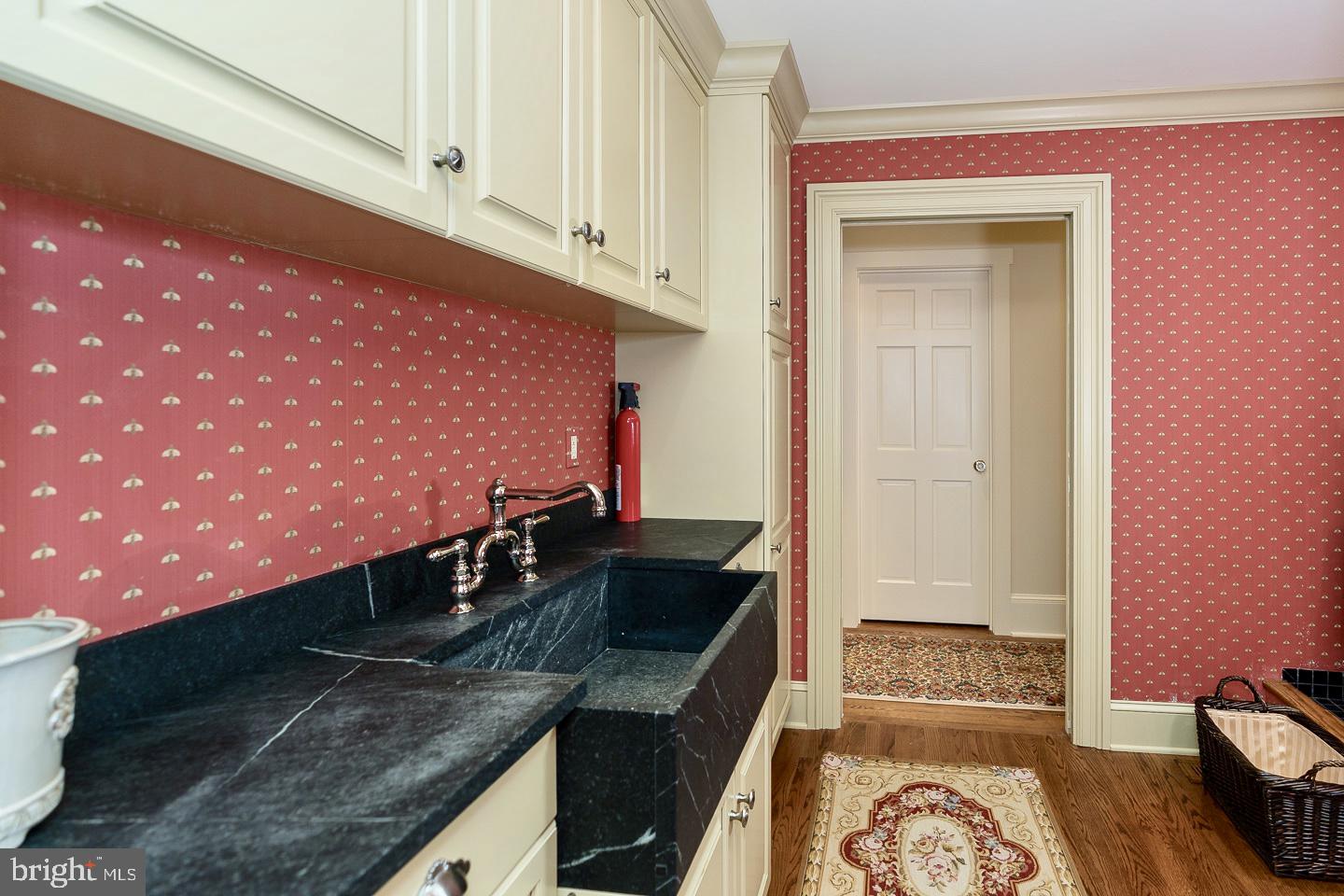 2965 Macungie Road Emmaus, PA 18049 - Photo 47 of 55 Gallery Image 47