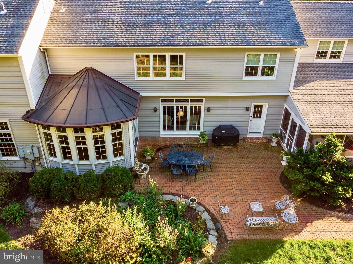 2965 Macungie Road Emmaus, PA 18049 - Photo 48 of 55 Gallery Image 48