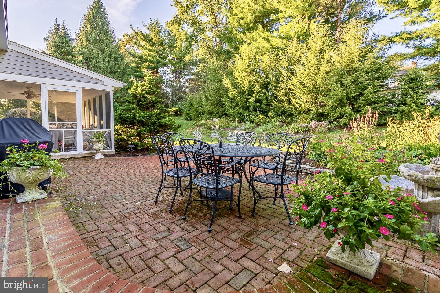 2965 Macungie Road Emmaus, PA 18049 - Photo 50 of 55 Gallery Image 50