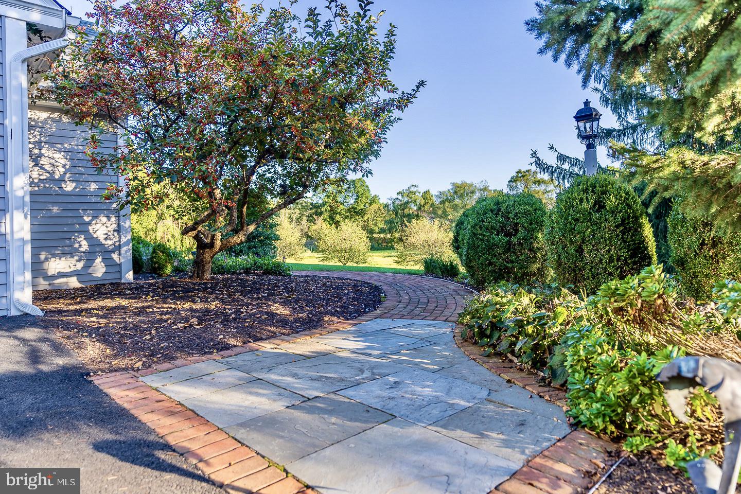 2965 Macungie Road Emmaus, PA 18049 - Photo 52 of 55 Gallery Image 52