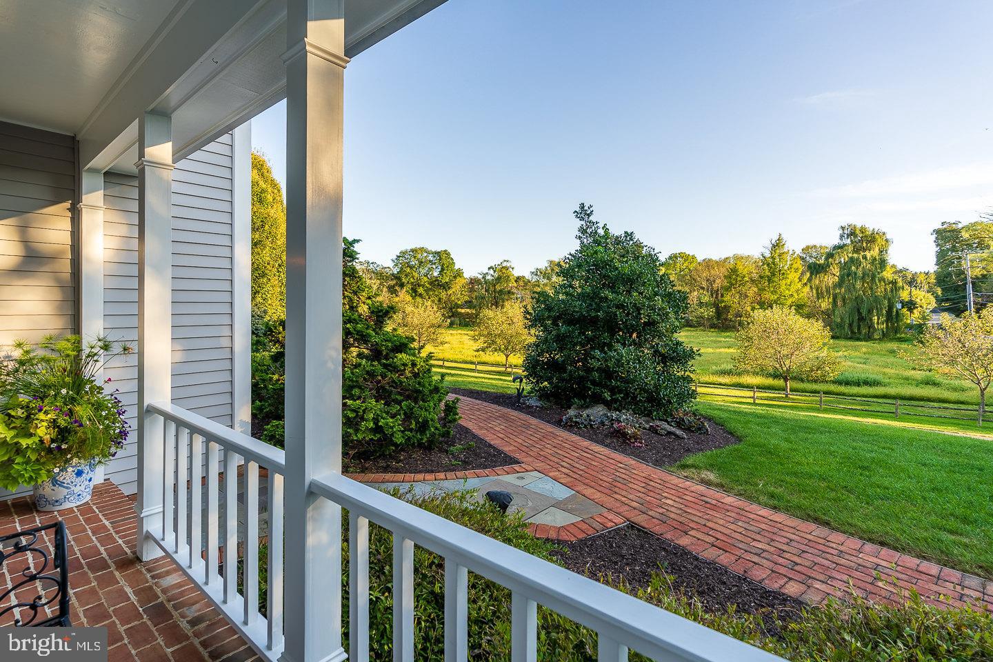 2965 Macungie Road Emmaus, PA 18049 - Photo 53 of 55 Gallery Image 53