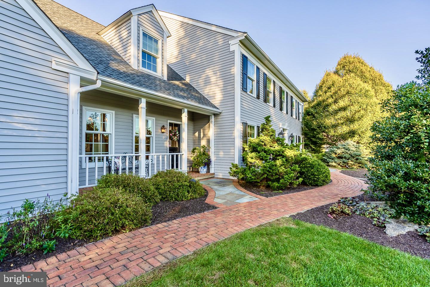 2965 Macungie Road Emmaus, PA 18049 - Photo 54 of 55 Gallery Image 54