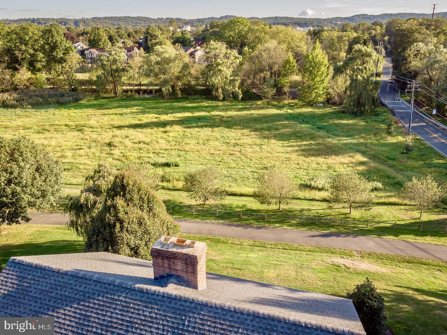 2965 Macungie Road Emmaus, PA 18049 - Photo 55 of 55 Gallery Image 55