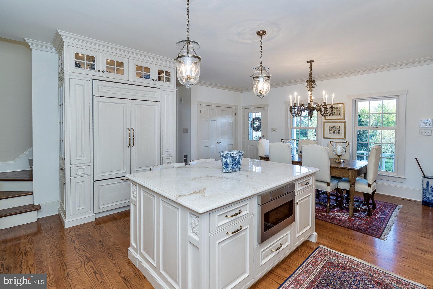 2965 Macungie Road Emmaus, PA 18049 - Photo 8 of 55 Gallery Image 8