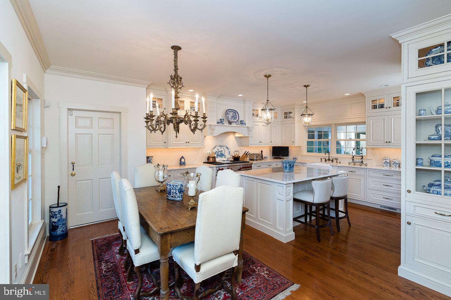 2965 Macungie Road Emmaus, PA 18049 - Photo 9 of 55 Gallery Image 9