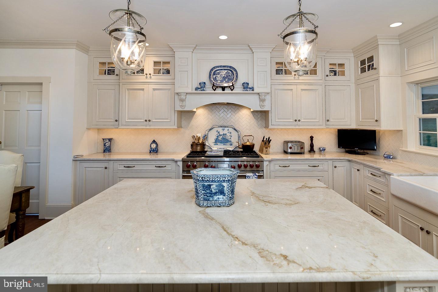 2965 Macungie Road Emmaus, PA 18049 - Photo 10 of 55 Gallery Image 10